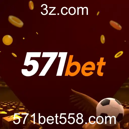 A Ascensão dos Jogos Online no Brasil e o Impacto da 571bet.com