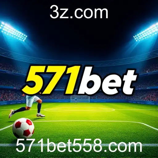 A Ascensão e Regulação das Plataformas de Jogos Online em 2025