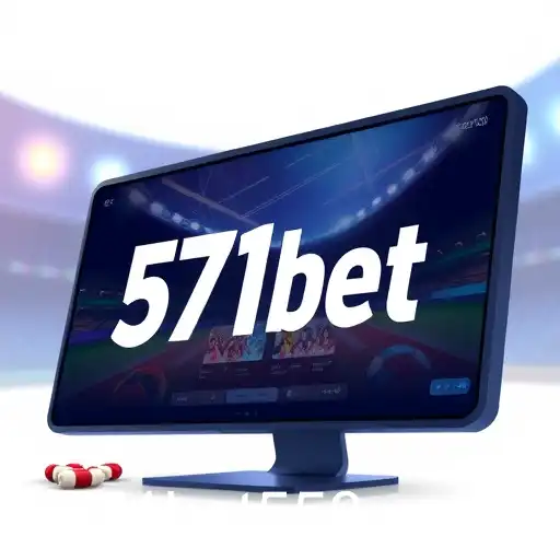 Tendências do Mercado de Jogos em 2026