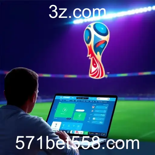 A Ascensão dos Jogos Online em 2026