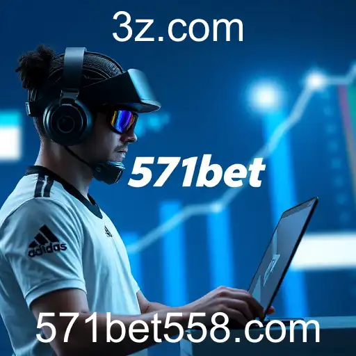 Tendências do Mercado de Jogos Online em 2026