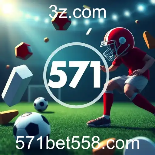 Tendências de Jogos Online em 2025