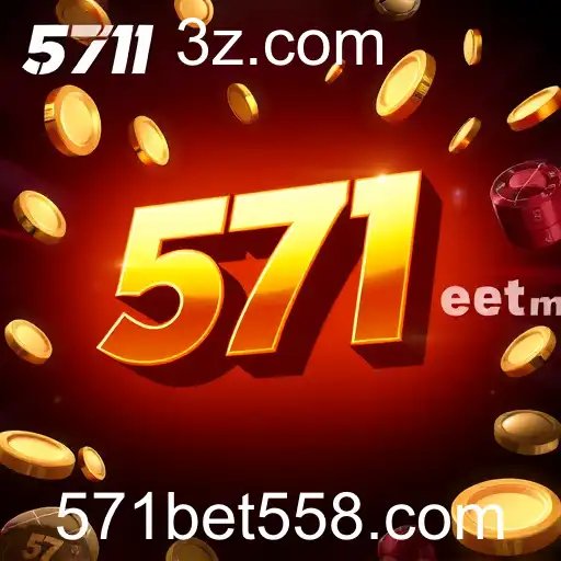 Tendências do Mercado de Jogos Online em 2025