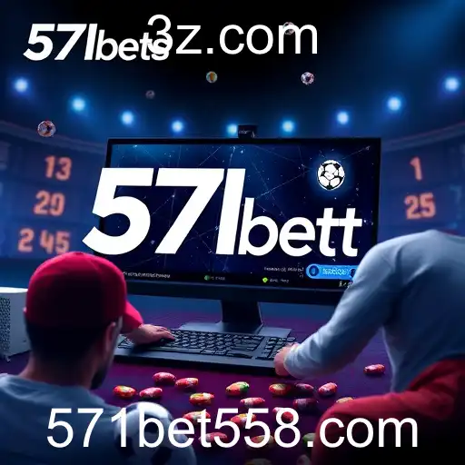 Tendências e Desafios no Jogo Online em 2025