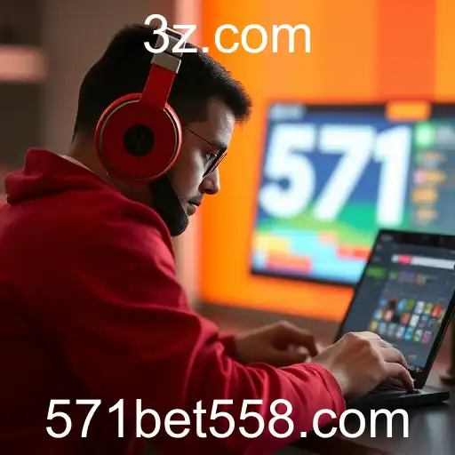 A Evolução dos Jogos Online e o Impacto Local