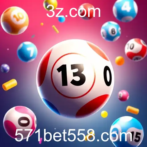 A Ascensão do 571bet.com no Mercado de Apostas Online