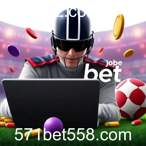 Tendências Atuais no Mercado de Apostas Online