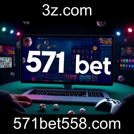 Impacto dos Jogos Online no Mercado Português