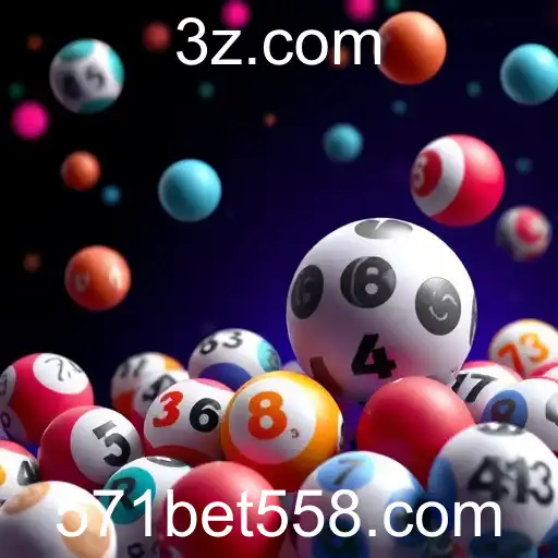 Impactos do Jogo Online no Brasil e as Oportunidades Emergentes