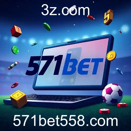 O Impacto dos Jogos Online em 2026