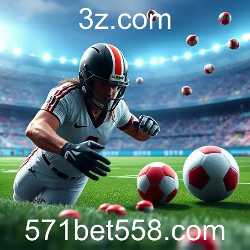 Expansão do Mercado de Jogos Online em 2025