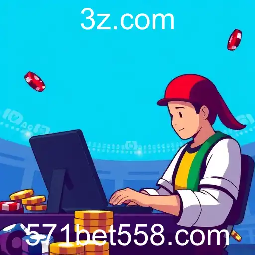 Impacto da Regulamentação nos Jogos Online em 2025